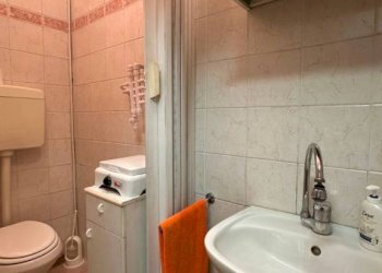 Bagno - Negozio corso Regina Margherita, 24/B, Torino - foto 26