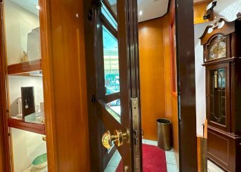 Interno non residenziale - Negozio corso Regina Margherita, 24/B, Torino - foto 20