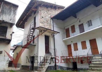 Dimora Storica Via Dragonera, 2., Roaschia - foto 1