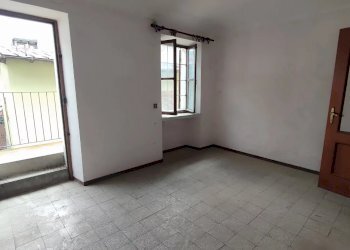 Dimora Storica Via Dragonera, 2., Roaschia - foto 6