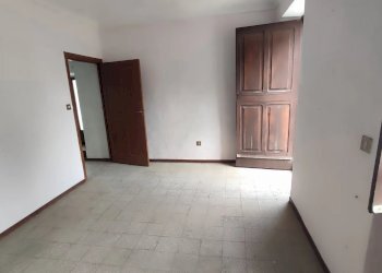 Dimora Storica Via Dragonera, 2., Roaschia - foto 7