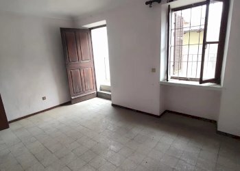 Dimora Storica Via Dragonera, 2., Roaschia - foto 8