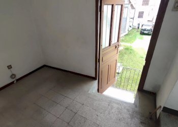 Dimora Storica Via Dragonera, 2., Roaschia - foto 9