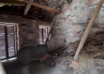 Dimora Storica Via Dragonera, 2., Roaschia - foto 10