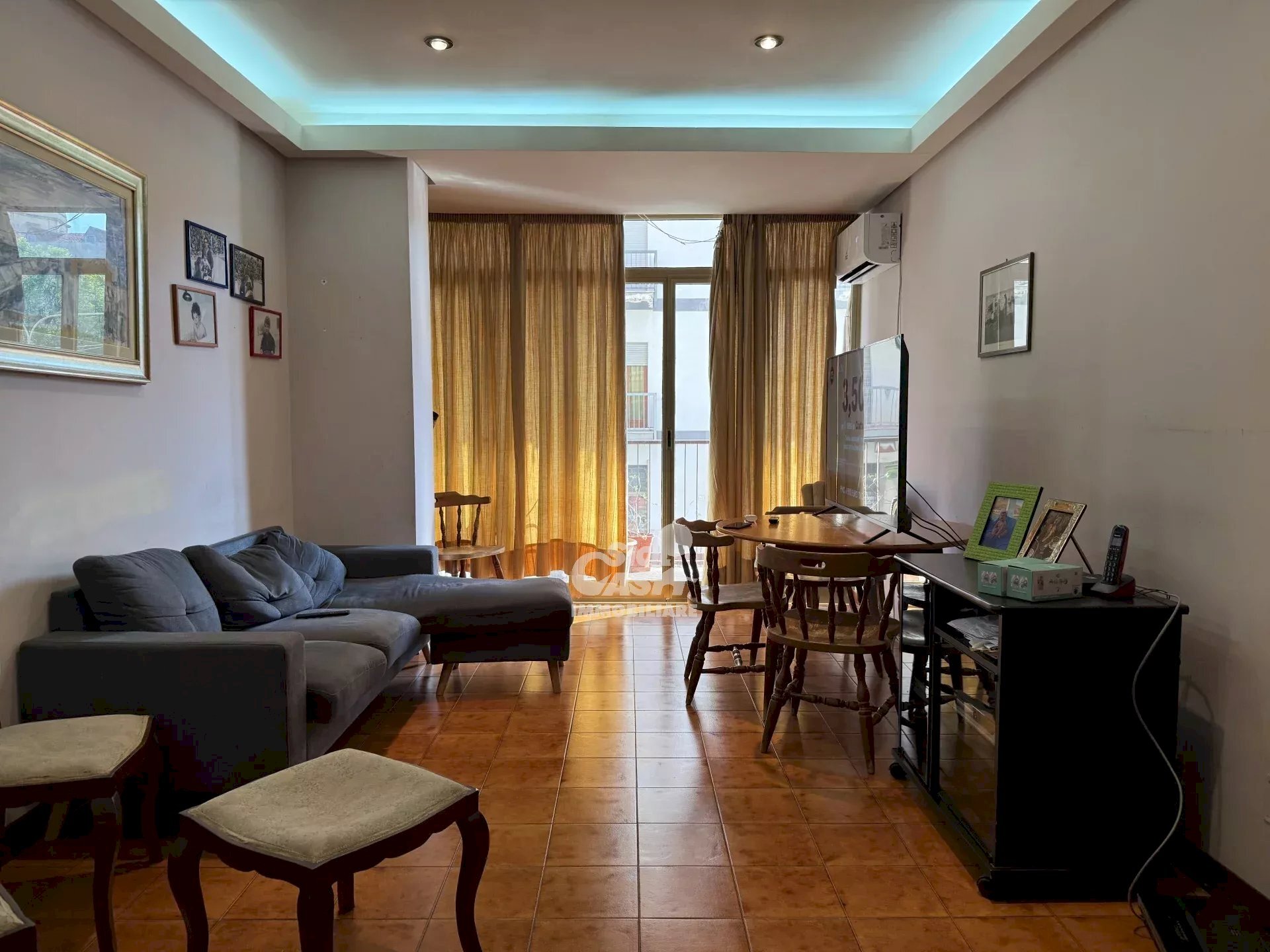 Appartamento Marsala - foto 1