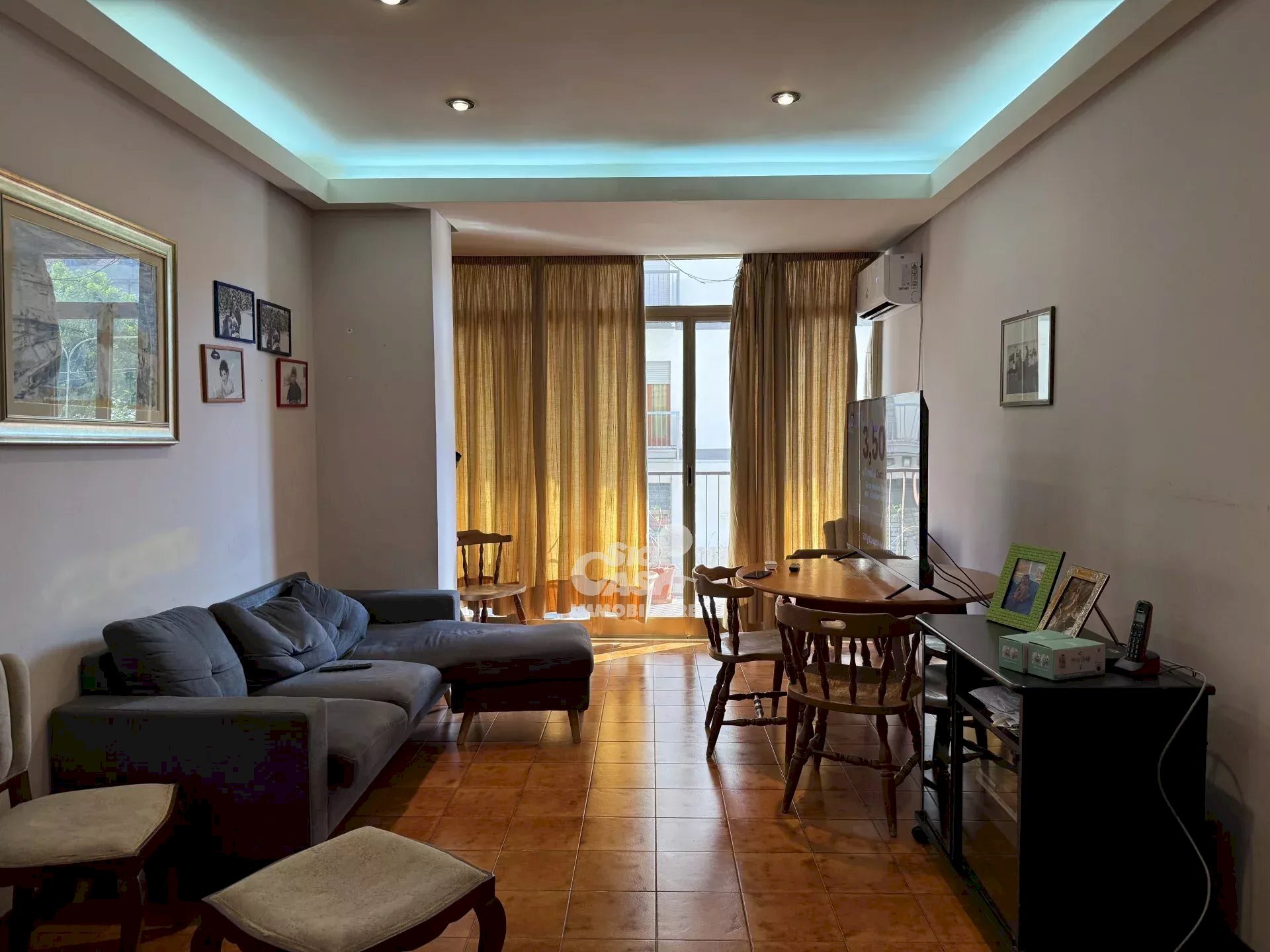 Appartamento Marsala - foto 3