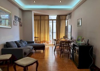 Appartamento Marsala - foto 1