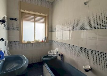 Appartamento Marsala - foto 2