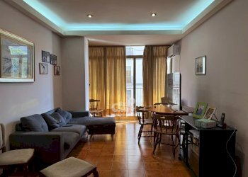 Appartamento Marsala - foto 3