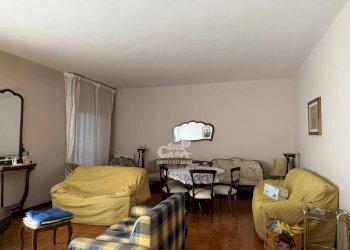 Appartamento Marsala - foto 5