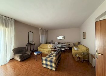 Appartamento Marsala - foto 6