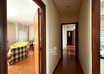 Appartamento Marsala - foto 8