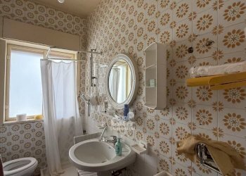 Appartamento Marsala - foto 10