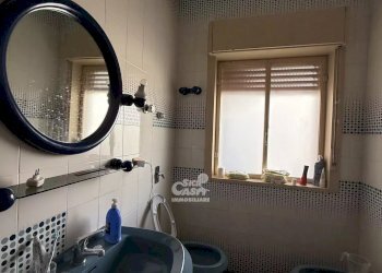 Appartamento Marsala - foto 11