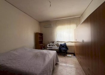 Appartamento Marsala - foto 12