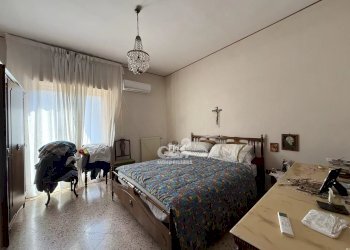 Appartamento Marsala - foto 13