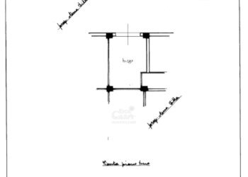 Appartamento Marsala - foto 14