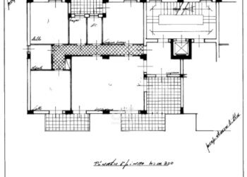 Appartamento Marsala - foto 15