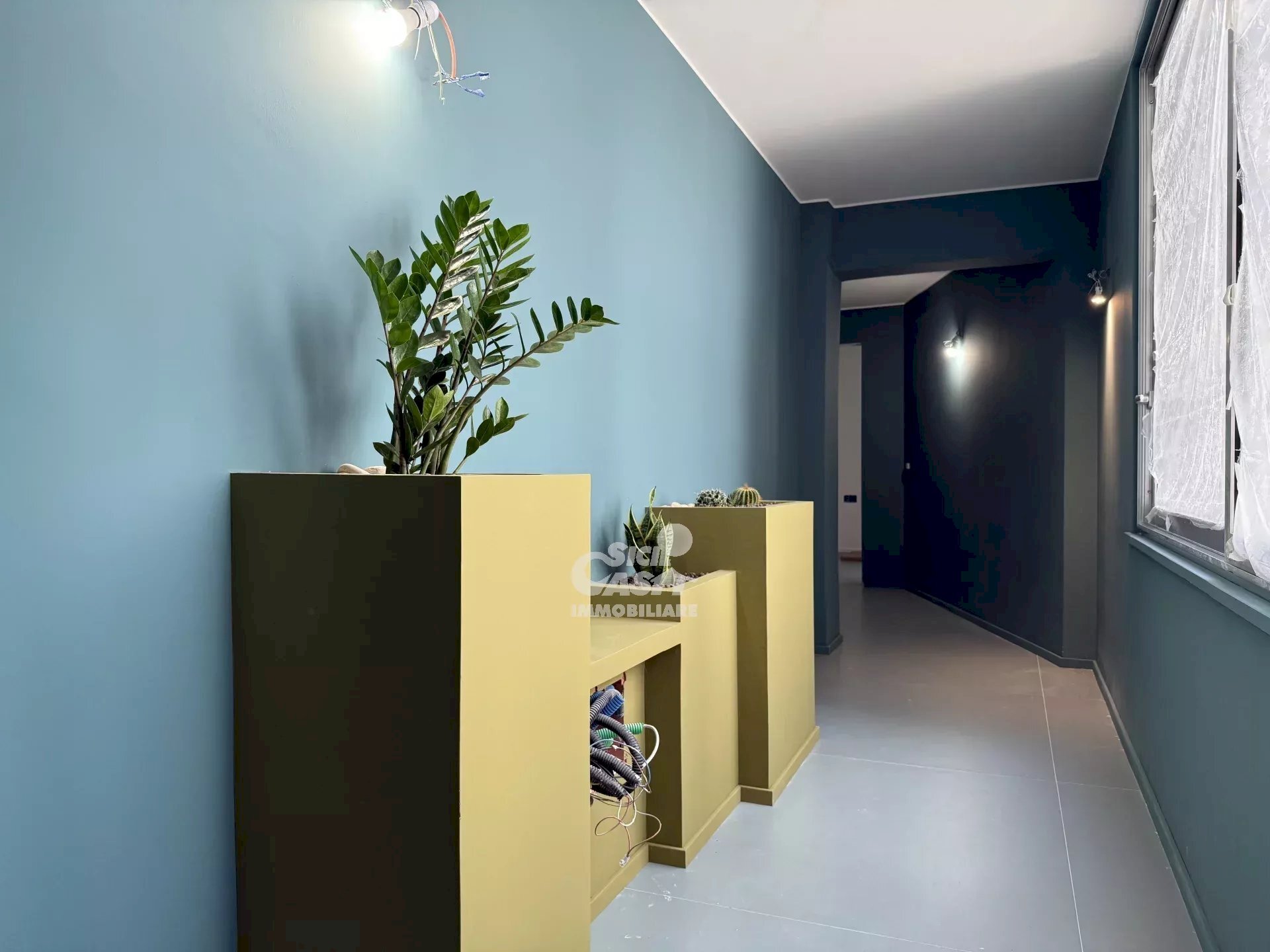 Office Marsala - photo 1