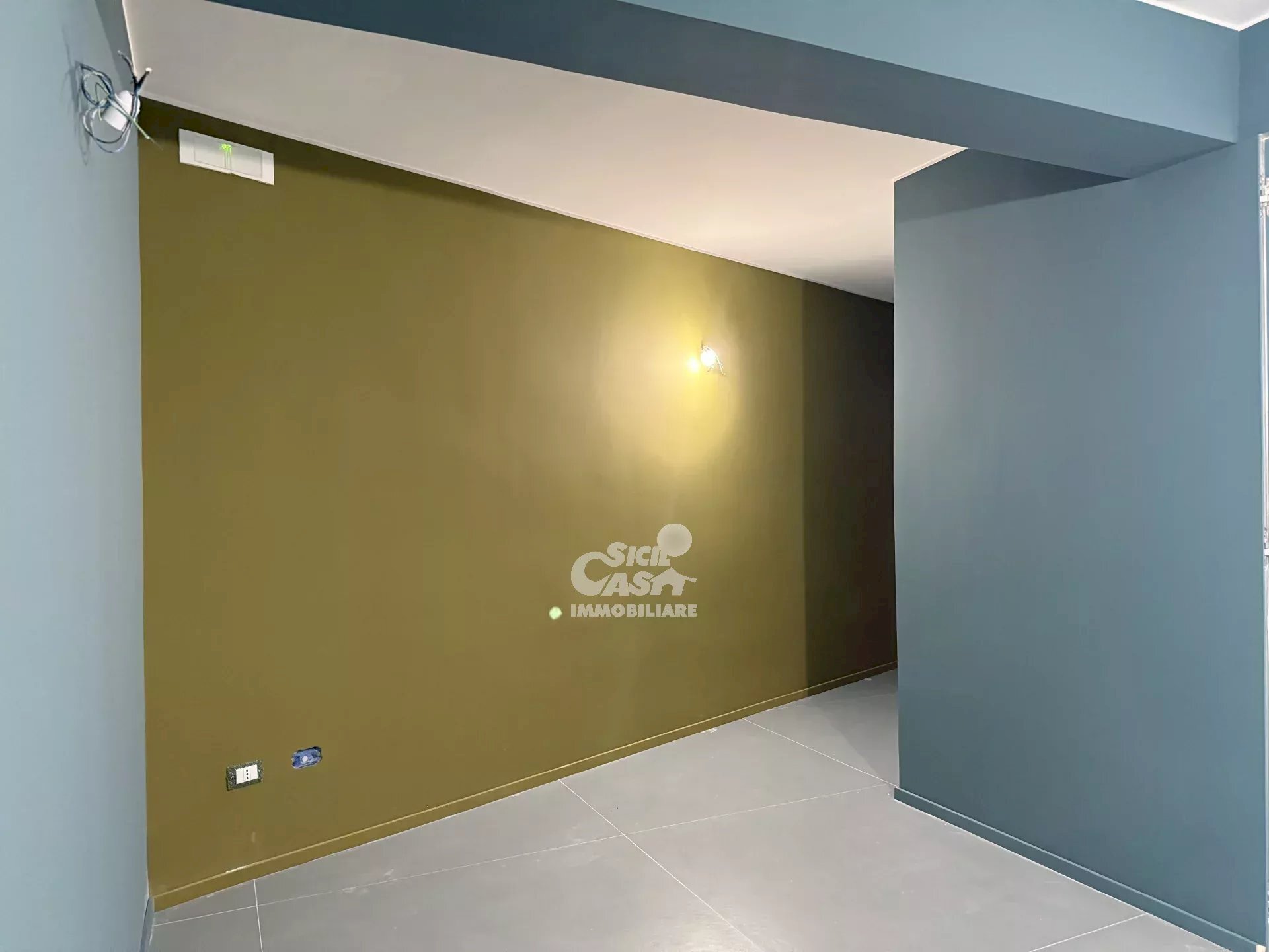 Office Marsala - photo 2