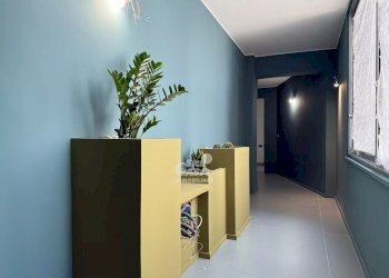 Ufficio Marsala - foto 1