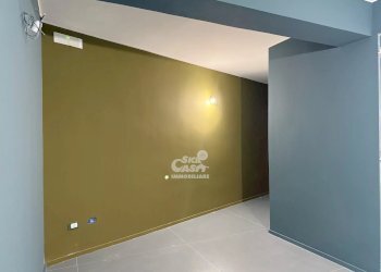 Ufficio Marsala - foto 2