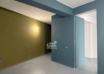 Ufficio Marsala - foto 3