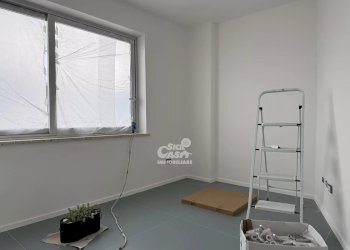 Ufficio Marsala - foto 5