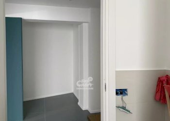 Ufficio Marsala - foto 6