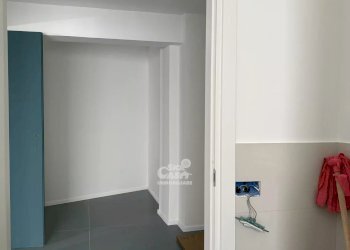 Ufficio Marsala - foto 7