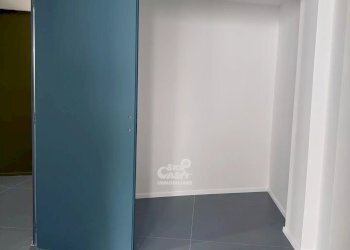 Ufficio Marsala - foto 8