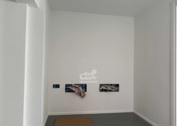 Ufficio Marsala - foto 9