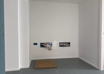 Ufficio Marsala - foto 10