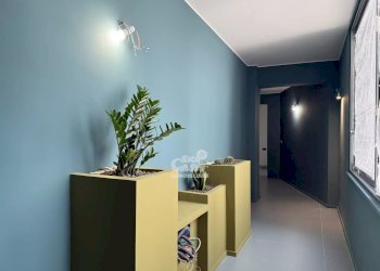 Ufficio Marsala - foto 11