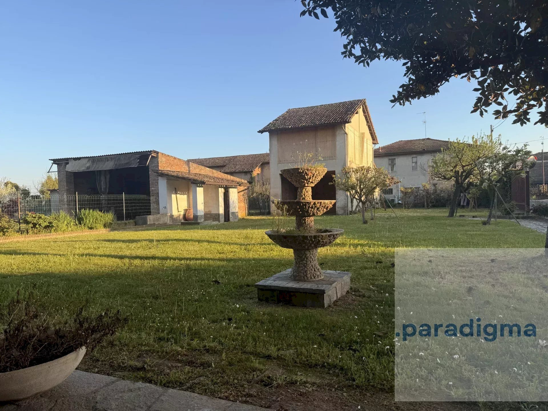 Villa Via Pratolongo, Isola Sant'Antonio - photo 3
