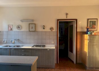 Villa Via Pratolongo, Isola Sant'Antonio - foto 7