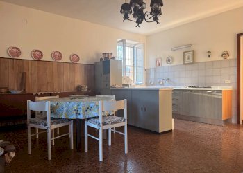 Villa Via Pratolongo, Isola Sant'Antonio - foto 8