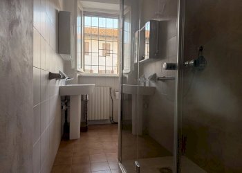 Villa Via Pratolongo, Isola Sant'Antonio - foto 11