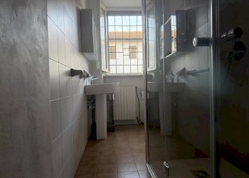 Villa Via Pratolongo, Isola Sant'Antonio - foto 12