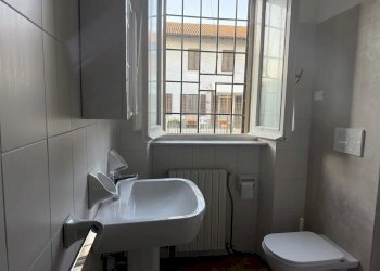 Villa Via Pratolongo, Isola Sant'Antonio - foto 13