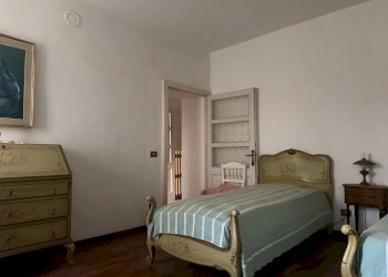 Villa Via Pratolongo, Isola Sant'Antonio - foto 15