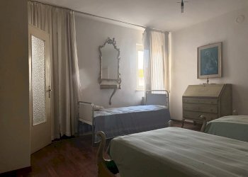 Villa Via Pratolongo, Isola Sant'Antonio - foto 16