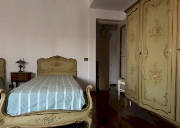 Villa Via Pratolongo, Isola Sant'Antonio - foto 17