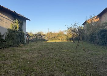 Villa Via Pratolongo, Isola Sant'Antonio - foto 18