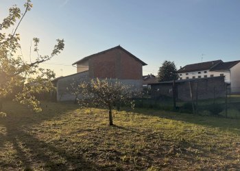 Villa Via Pratolongo, Isola Sant'Antonio - foto 20