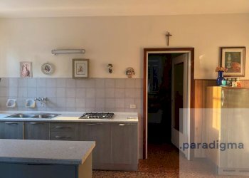 Villa Via Pratolongo, Isola Sant'Antonio - photo 7