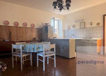 Villa Via Pratolongo, Isola Sant'Antonio - photo 8