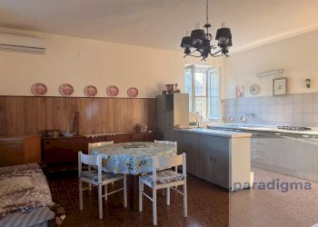 Villa Via Pratolongo, Isola Sant'Antonio - photo 10