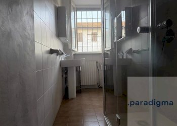 Villa Via Pratolongo, Isola Sant'Antonio - photo 12
