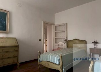 Villa Via Pratolongo, Isola Sant'Antonio - photo 15